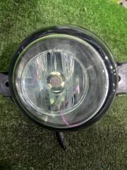 Запчасть фара противотуманная передняя правая NISSAN FUGA