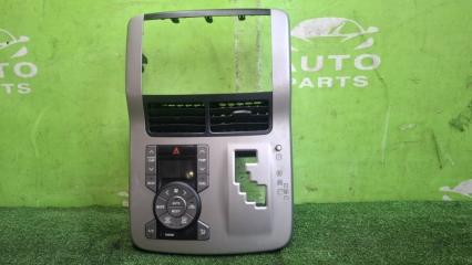 Запчасть блок управления климат-контролем TOYOTA NOAH 2010