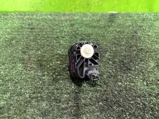 Запчасть корректор фары SUZUKI HUSTLER 2016