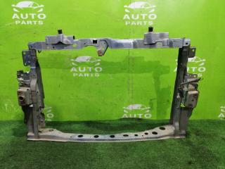 Запчасть телевизор DAIHATSU TANTO EXE 2010