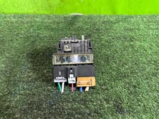 Запчасть клемма MAZDA FLAIR WAGON 2013