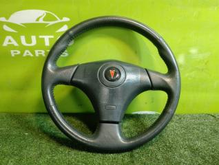 Запчасть руль PONTIAC VIBE 2004