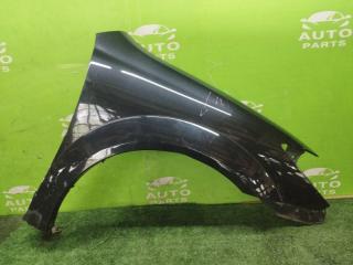 Запчасть крыло переднее правое PONTIAC VIBE 2004
