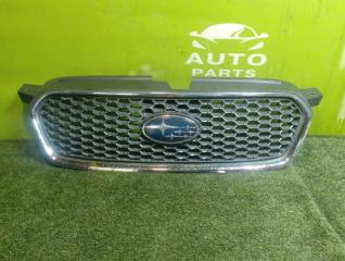 Запчасть решетка радиатора SUBARU LEGACY 2005