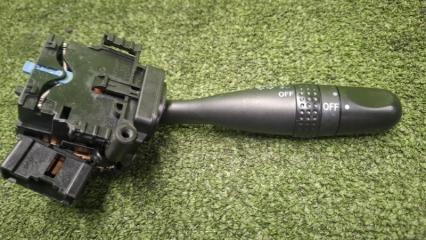 Запчасть блок подрулевых переключателей правый PONTIAC VIBE 2004