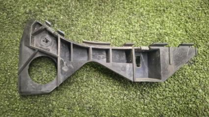 Запчасть крепление бампера переднее левое PONTIAC VIBE 2004