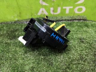 Запчасть шлейф-лента airbag SUZUKI WAGON R 2016