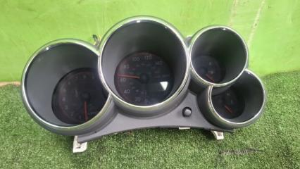 Запчасть спидометр PONTIAC VIBE 2003