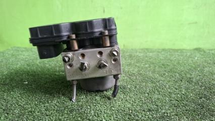 Запчасть блок abs PONTIAC VIBE