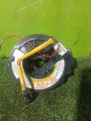 Запчасть шлейф-лента airbag SUZUKI WAGON R