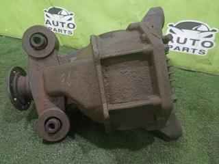 Запчасть редуктор задний KIA MOHAVE 2008