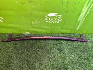 Запчасть распорка передняя PONTIAC VIBE 2004