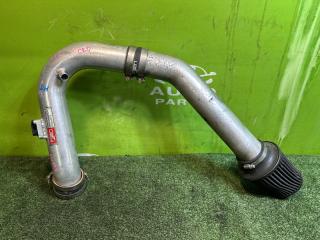 Запчасть корпус воздушного фильтра PONTIAC VIBE 2004