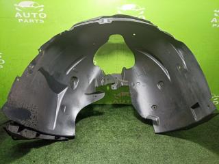 Запчасть подкрылок передний левый BYD ATTO 3 2023