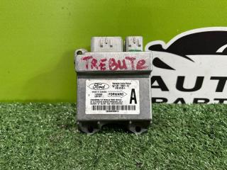 Запчасть блок управления airbag MAZDA TRIBUTE 2001