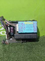 Запчасть блок предохранителей TOYOTA VOLTZ