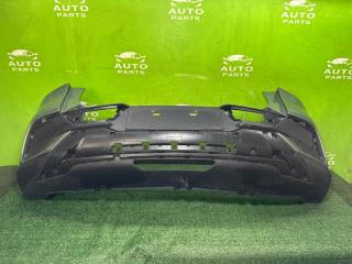 Запчасть бампер задний BYD ATTO 3 2023