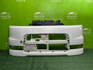 Запчасть бампер передний DAIHATSU TANTO