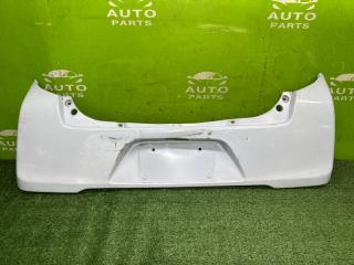 Запчасть бампер передний DAIHATSU MIRA E:S
