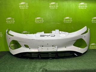 Запчасть бампер передний BYD SEAL 2022