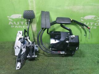 Запчасть педаль тормоза MAZDA AXELA 2009