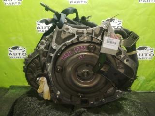 Запчасть акпп MAZDA AXELA 2012