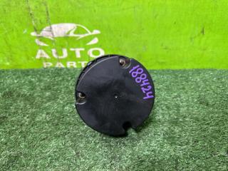 Запчасть насос воздушный MAZDA RX-8 2007