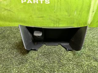 Запчасть гнездо прикуривателя MAZDA ATENZA