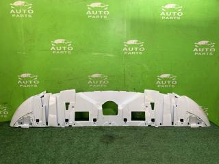 Запчасть бампер передний LAND ROVER RANGE ROVER SPORT 2022