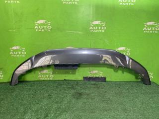 Запчасть бампер передний AUDI Q3 2019