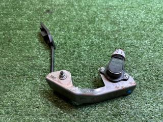 Фото запчасти педаль газа NISSAN ELGRAND 2005 контрактная запчасть Запчасть педаль газа NISSAN ELGRAND 2005