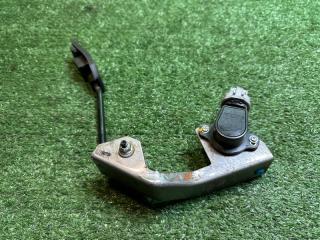 Фото запчасти педаль газа NISSAN ELGRAND 2005 контрактная запчасть Запчасть педаль газа NISSAN ELGRAND 2005