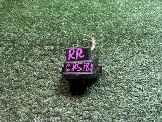 Запчасть датчик tems задний правый TOYOTA CROWN 2004