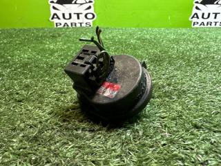 Запчасть датчик tems TOYOTA CROWN