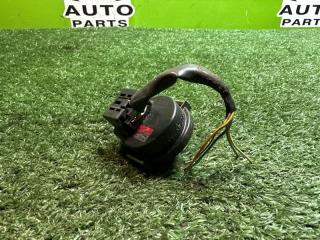 Запчасть датчик tems TOYOTA CROWN 2005