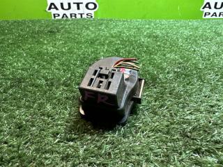 Запчасть датчик tems TOYOTA CROWN 2005