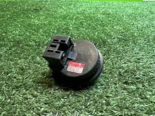 Запчасть датчик tems TOYOTA CROWN 2008