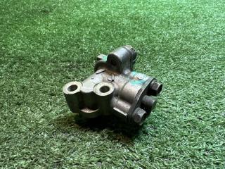 Фото запчасти датчик MITSUBISHI PAJERO IO 1998 контрактная запчасть Запчасть датчик MITSUBISHI PAJERO IO 1998