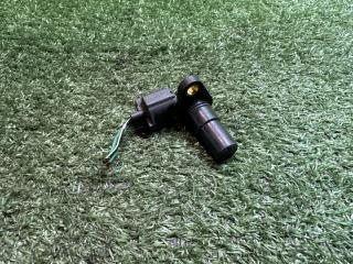 Фото запчасти датчик скорости NISSAN TEANA 2007 контрактная запчасть Запчасть датчик скорости NISSAN TEANA 2007