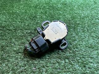 Фото запчасти датчик педали тормоза NISSAN LEAF контрактная запчасть Запчасть датчик педали тормоза NISSAN LEAF