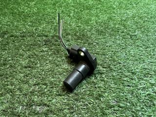 Фото запчасти датчик скорости NISSAN TEANA 2007 контрактная запчасть Запчасть датчик скорости NISSAN TEANA 2007