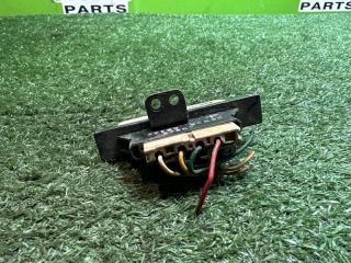 Фото запчасти датчик NISSAN ATLAS 2002 контрактная запчасть Запчасть датчик NISSAN ATLAS 2002