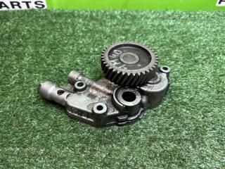 Фото запчасти масляный насос MITSUBISHI CANTER 1998 контрактная запчасть Запчасть масляный насос MITSUBISHI CANTER 1998