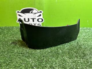 Фото запчасти планка под стоп задняя правая MITSUBISHI DELICA D:5 2007 контрактная запчасть Запчасть планка под стоп задняя правая MITSUBISHI DELICA D:5 2007