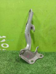 Запчасть петля капота правая TOYOTA HARRIER 2005