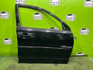 Запчасть дверь передняя правая PONTIAC VIBE 2004