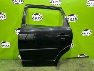 Запчасть дверь задняя левая PONTIAC VIBE 2004
