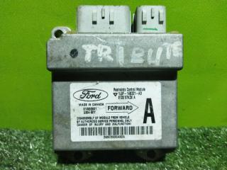 Запчасть блок управления airbag MAZDA TRIBUTE 2005