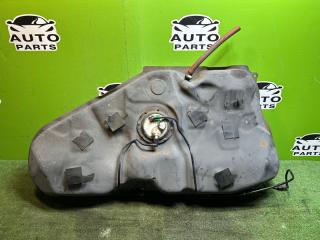 Запчасть бензобак PONTIAC VIBE 2004