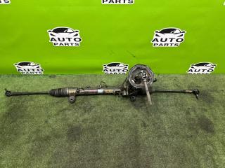 Запчасть рулевая рейка PONTIAC VIBE 2004